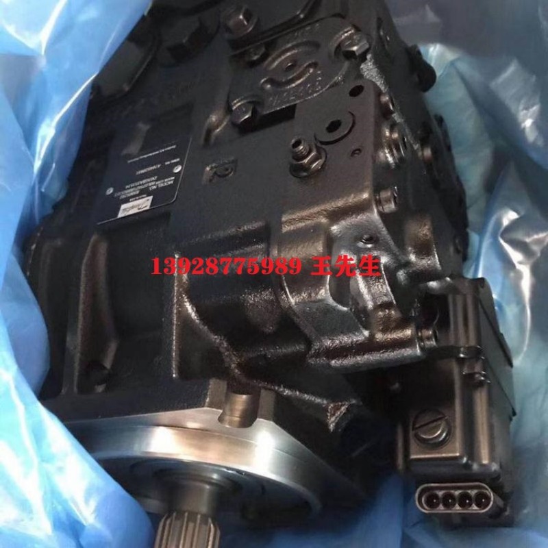 丹佛斯90R100DD 90R055DD 丹佛斯柱塞泵 電控泵 石油裝備用 廠家直供 90R055DD 90R075DD 變量柱塞泵 壓路機柱塞泵 經(jīng)久耐用 90R055DD 90R075DD 90R100DD 高壓變量泵 電控柱塞泵 現(xiàn)貨直供