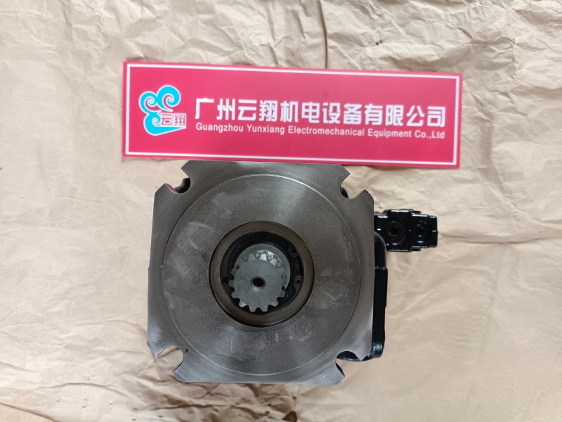 現(xiàn)貨 丹佛斯電比例柱塞泵 90R100KA 90R075KA 90L055KA 變量泵 90R055KP 油泵 丹佛斯90R100DD 電控柱塞泵 農(nóng)業(yè)機械用 現(xiàn)貨供應(yīng) 丹佛斯90R075DD 90R055DD 90系列液壓泵 壓路機震動泵 規(guī)格全