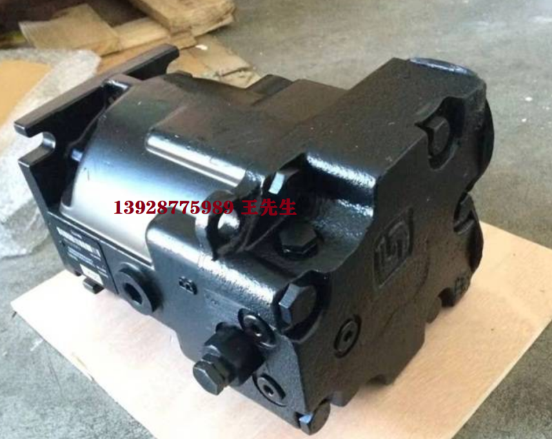 90R055DD 90R075DD 90系列液壓泵 壓路機(jī)震動(dòng)泵 農(nóng)業(yè)機(jī)械用 經(jīng)久耐用 高壓變量泵 電控柱塞泵 工程機(jī)械 石油裝備用 現(xiàn)貨直供 坤科供應(yīng) 高壓柱塞泵 丹佛斯90R055DD 電控泵 農(nóng)業(yè)機(jī)械 建筑機(jī)械 規(guī)格全