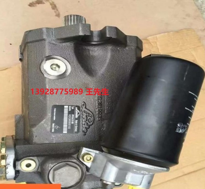 90R055DD 90R075DD 90系列液壓泵 壓路機(jī)震動(dòng)泵 工程機(jī)械用 規(guī)格全 丹佛斯90L055KA 丹佛斯90L100KP 90系列液壓泵 農(nóng)業(yè)機(jī)械 建筑機(jī)械 高壓變量泵 丹佛斯90L100KP 90L075KP 90L055KP 90R055KA 現(xiàn)貨直供