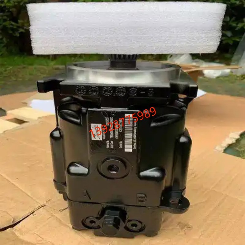 丹佛斯90R100KA 90R075KA 90R055KA 丹佛斯柱塞泵 電控泵 廠(chǎng)家直供 丹佛斯90R100KP 90R075KP 90R055KP 柱塞泵 90R055KA 經(jīng)久耐用 進(jìn)口柱塞泵 丹佛斯90R100KA 90R075KA 90R055KA 90L100KP 全國(guó)發(fā)貨