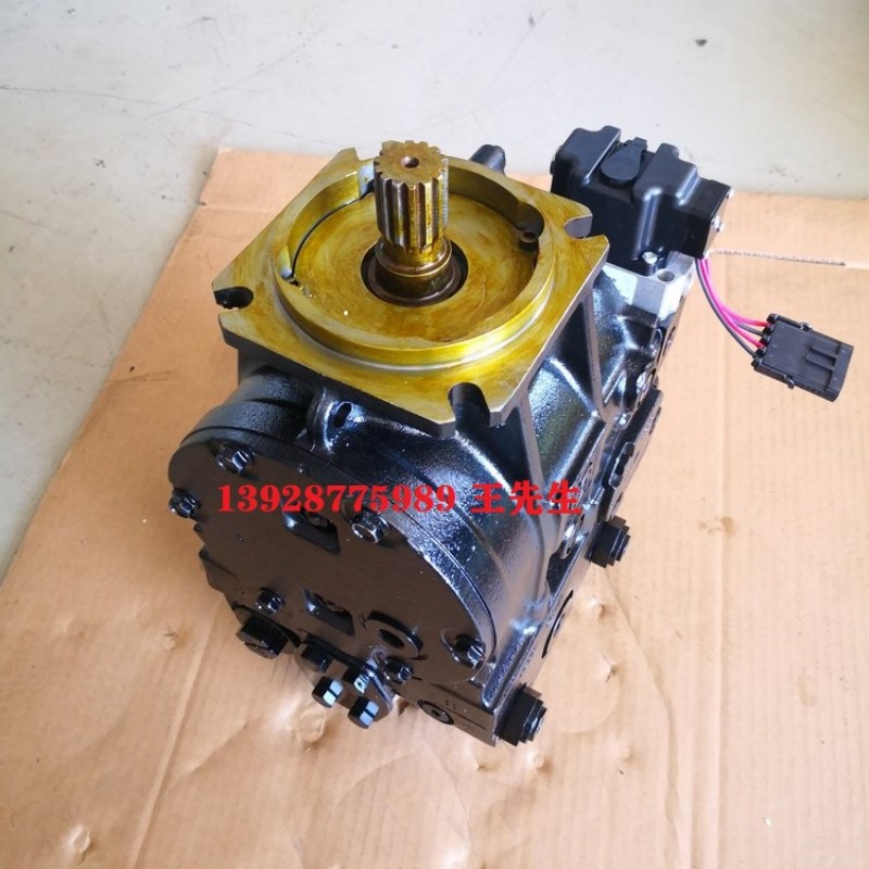 丹佛斯90R100KA 丹佛斯90R100KA 進(jìn)口液壓泵 石油裝備用 柱塞泵 丹佛斯90R100KA 工程機(jī)械 石油裝備用 現(xiàn)貨供應(yīng) 變量柱塞泵 丹佛斯90L100KP 農(nóng)業(yè)機(jī)械 建筑機(jī)械 現(xiàn)貨供應(yīng)