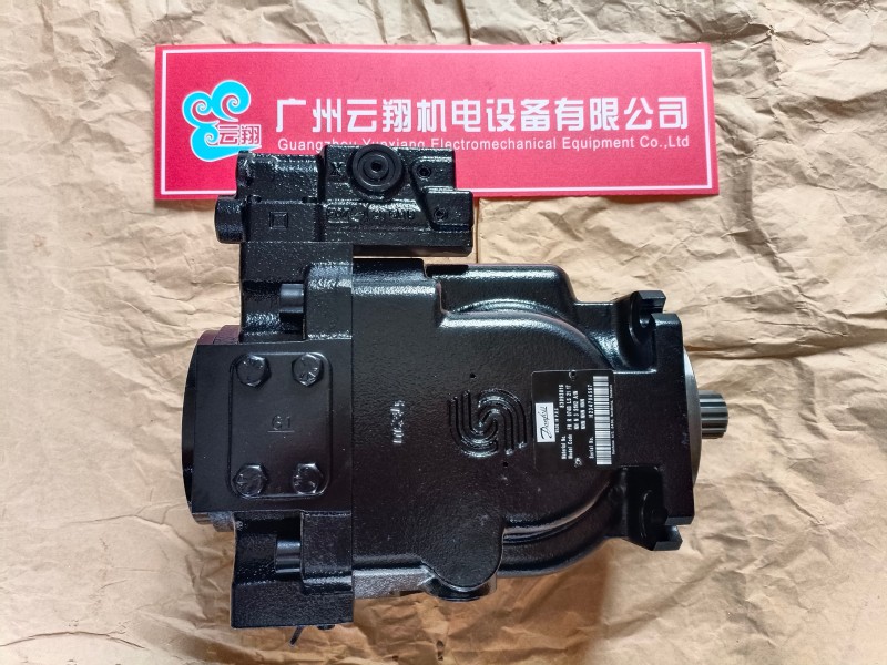 丹佛斯液壓泵 丹佛斯90L055KP 農(nóng)業(yè)機(jī)械 建筑機(jī)械 全國發(fā)貨 丹佛斯90R100KA 90R075KA 90R055KA 變量泵 90L075KA 廠家直供 丹佛斯90L100KP 90L075KP 90L055KP 變量泵 90R055KA 現(xiàn)貨直供