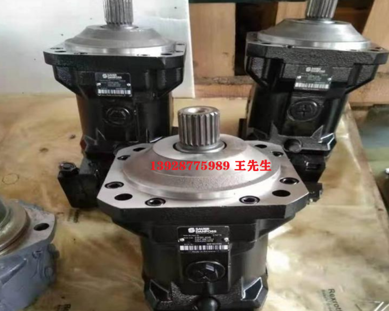 丹佛斯90L055KP 丹佛斯90L055KP 變量柱塞泵 建筑機(jī)械用 90系列變量泵 丹佛斯90L100KA 90L075KA 90L055KA 90R100KA 規(guī)格全 進(jìn)口液壓泵 丹佛斯90R055DD 電控泵 農(nóng)業(yè)機(jī)械用 經(jīng)久耐用