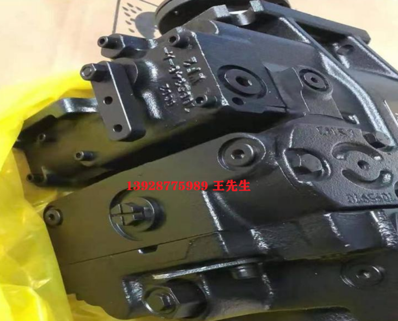 90R100KP 丹佛斯90L055KA 丹佛斯柱塞泵 工程機(jī)械 石油裝備用 高壓電控柱塞泵 工程機(jī)械 石油裝備用 經(jīng)久耐用 坤科供應(yīng) 丹佛斯90L100KA 90L075KA 90L055KA 丹佛斯90L055KA 油泵 石油裝備用