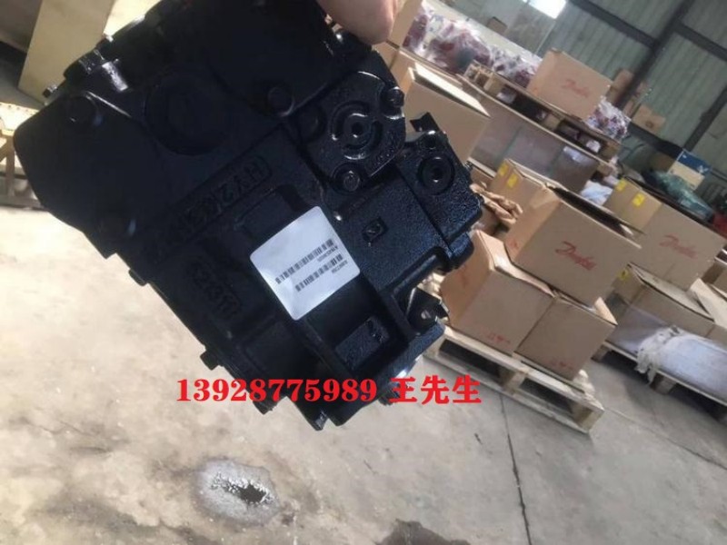 丹佛斯90L075KP 丹佛斯90R100KA 90系列液壓泵 農(nóng)業(yè)機(jī)械用 丹佛斯90L100KP 90系列變量泵 電比例變量泵 經(jīng)久耐用 丹佛斯90L100KA 90R075KA 90系列液壓泵 工程機(jī)械 石油裝備用
