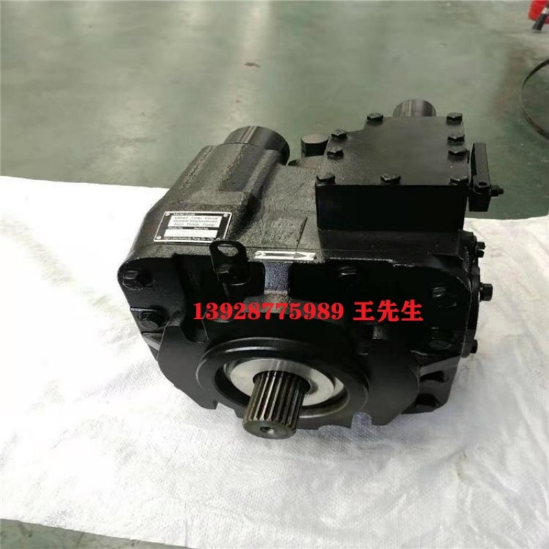 變量泵 壓路機震動泵 農業(yè)機械 建筑機械 現(xiàn)貨供應 坤科供應 丹佛斯液壓泵 丹佛斯90R100KA 90R075KA 90R055KA 90L100KP 經(jīng)久耐用 高壓油泵 丹佛斯90L100KA 90L075KA 90L055KA 90R100KP 現(xiàn)貨供應