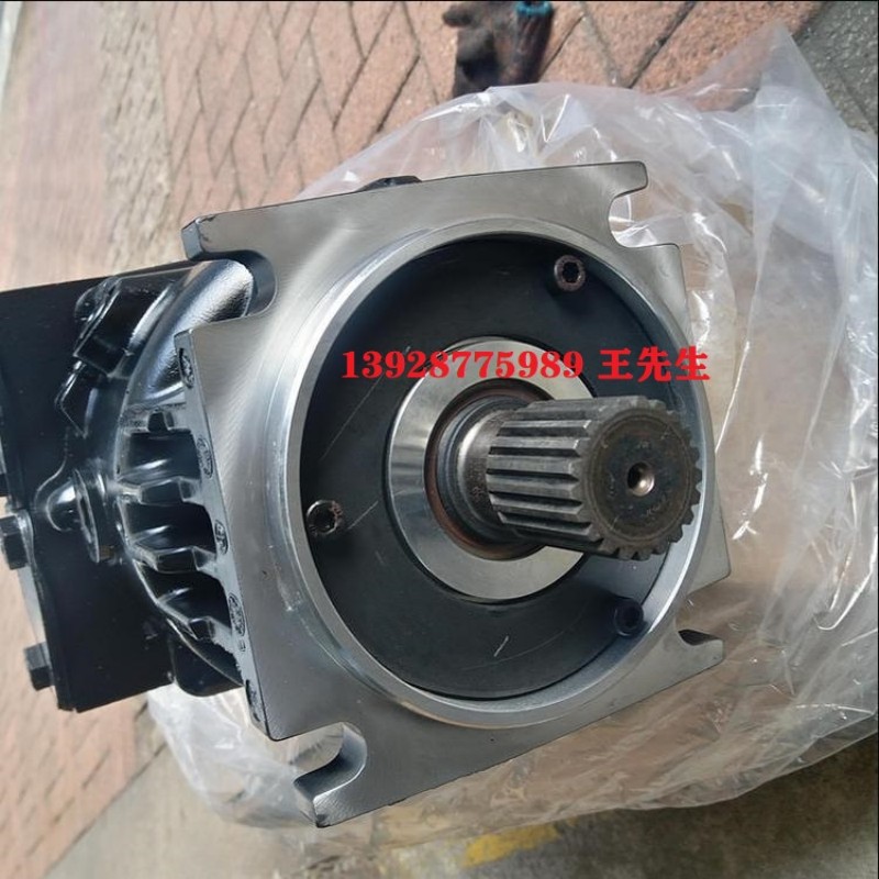 丹佛斯90L055KA 柱塞泵 90R075KP 電控變量泵 現(xiàn)貨直供 坤科 丹佛斯90R100KP 90R075KP 90R055KP 90系列柱塞泵 90R075KA 全國(guó)發(fā)貨 進(jìn)口油泵 電控柱塞泵 工程機(jī)械 石油裝備用 全國(guó)發(fā)貨 坤科供應(yīng)