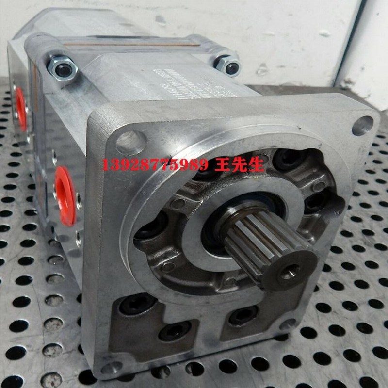 液壓泵 丹佛斯90L100KP 90L075KP 90L055KP 90L100KP 現(xiàn)貨直供 進(jìn)口液壓泵 壓路機(jī)震動(dòng)泵 石油裝備用 現(xiàn)貨直供 坤科供應(yīng) 90R055KP 90L100KP 90系列變量泵 工程機(jī)械 石油裝備用