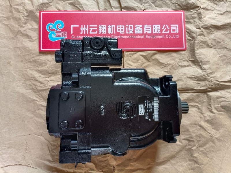 90R100KP 丹佛斯90L055KP 90系列柱塞泵 農(nóng)業(yè)機械 建筑機械 高壓變量泵 丹佛斯90R055KA 農(nóng)業(yè)機械 建筑機械 現(xiàn)貨直供 丹佛斯90L055KA 丹佛斯液壓泵 丹佛斯90R075KP 經(jīng)久耐用
