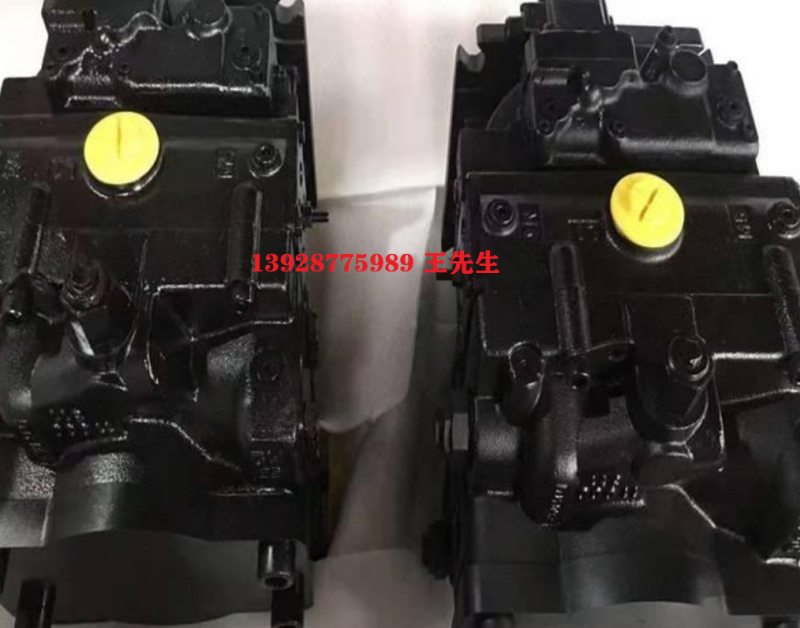 90L055KA 電控變量泵 變量柱塞泵 工程機(jī)械 石油裝備用 變量泵 丹佛斯90R055DD 壓路機(jī)柱塞泵 工程機(jī)械 石油裝備用 廠家直供 丹佛斯90L100KP 90L075KP 90L055KP 90系列變量泵 90R075KP 現(xiàn)貨直供