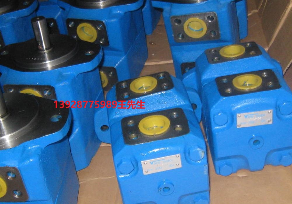 威格士電磁閥DG4V-5-23AJ-M-U-H6-20 威格士電磁閥DG4V-5-23A-M-U-C6-20 威格士電磁閥DG4V-5-2AJ-M-U-H6-20