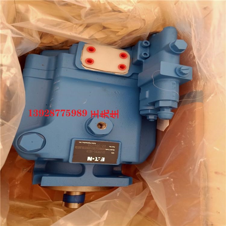 威格士電磁閥DG5V-7-2N-M-U-H7-30 威格士電磁閥DG5V-7-2A-M-U-C6-30 威格士電磁閥DG5V-7-2A-M-U-B6-30