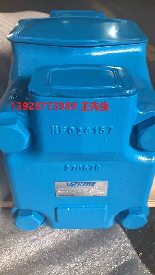 威格士電磁閥DG5V-10-S-2C-T-M-U-H-10 威格士電磁閥DG5V-10-S-8C-E-VM-U-H-10 威格士電磁閥DG5V-10-S-8C-E-T-VM-U-H-10