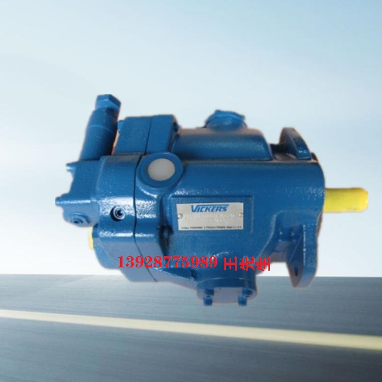 威格士電磁閥DG5S-8-8C-VM-U-B5-30 威格士電磁閥DG5V-8-S-2A-M-U-H-10 威格士電磁閥DG5V-8-S-2A-E-M-U-H-10