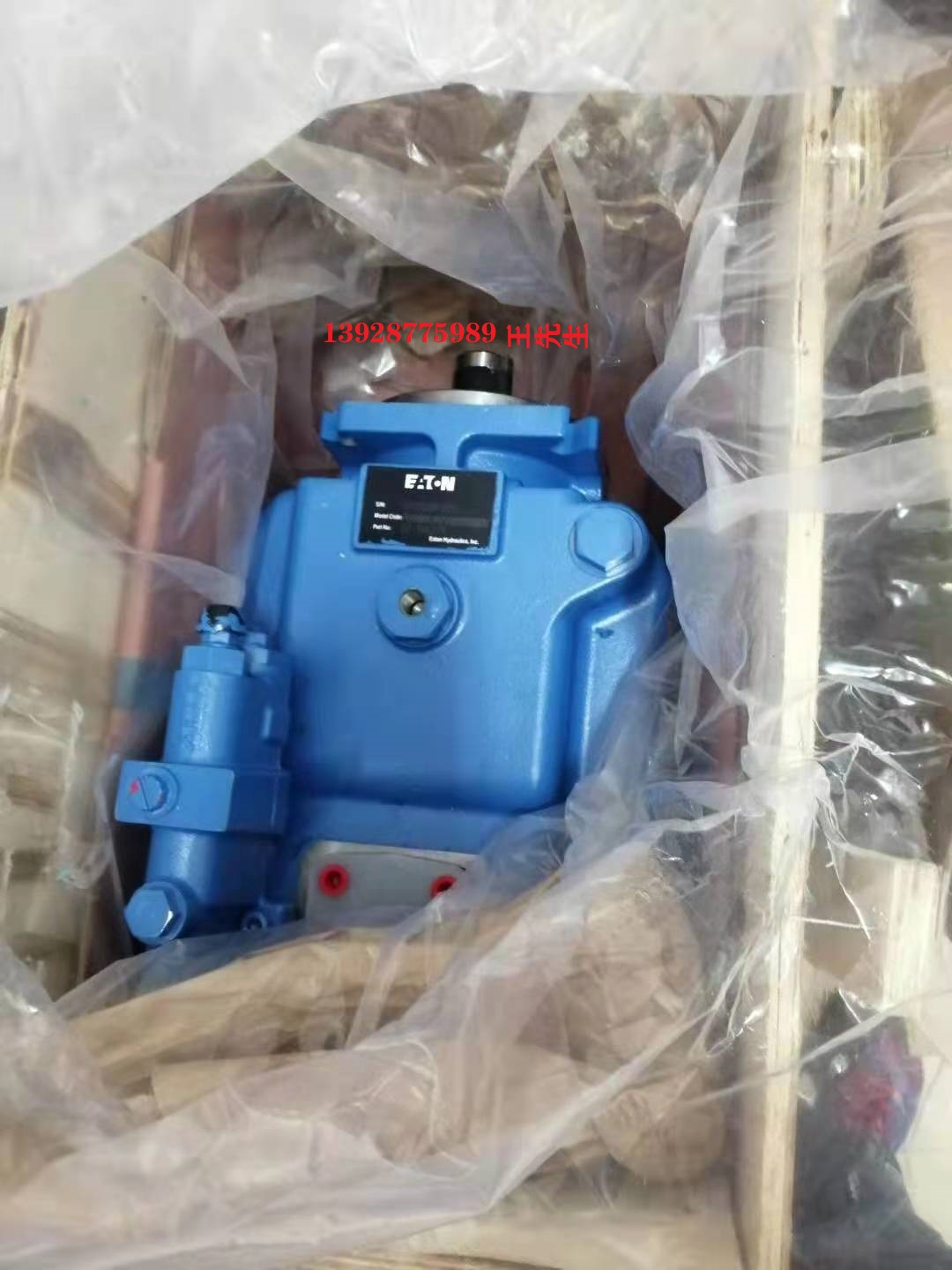 威格士葉片泵35VQ25A1A22R 35VQ30A1C22R 35VQ35A 35VQ38A1B22R現(xiàn)貨  威格士葉片泵35VQ25A1A22R 35VQ30A1C22R 35VQ35A 35VQ38A1B22R現(xiàn)貨  威格士液壓閥02-357651 CPF2S-08-G-W-B-3S-M-U-C5-20