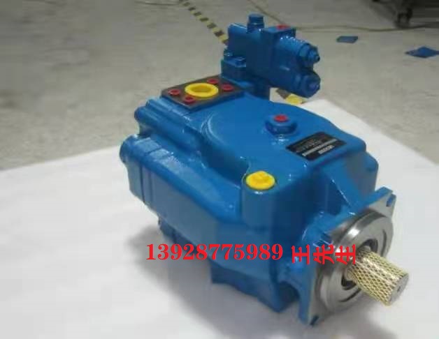 伊頓比例閥KFDG4V533C50NZMUH720液壓閥KFDG4V-5-33C50N-Z-VM  威格士比例閥KDG4V-5-2C70N-Z-M-U-H7-30 KDG4V533C50NZMU1H73原裝  威格士比例閥KDG4V-5-2C70N-Z-M-U-H7-30 KDG4V533C50NZMU1H73原裝