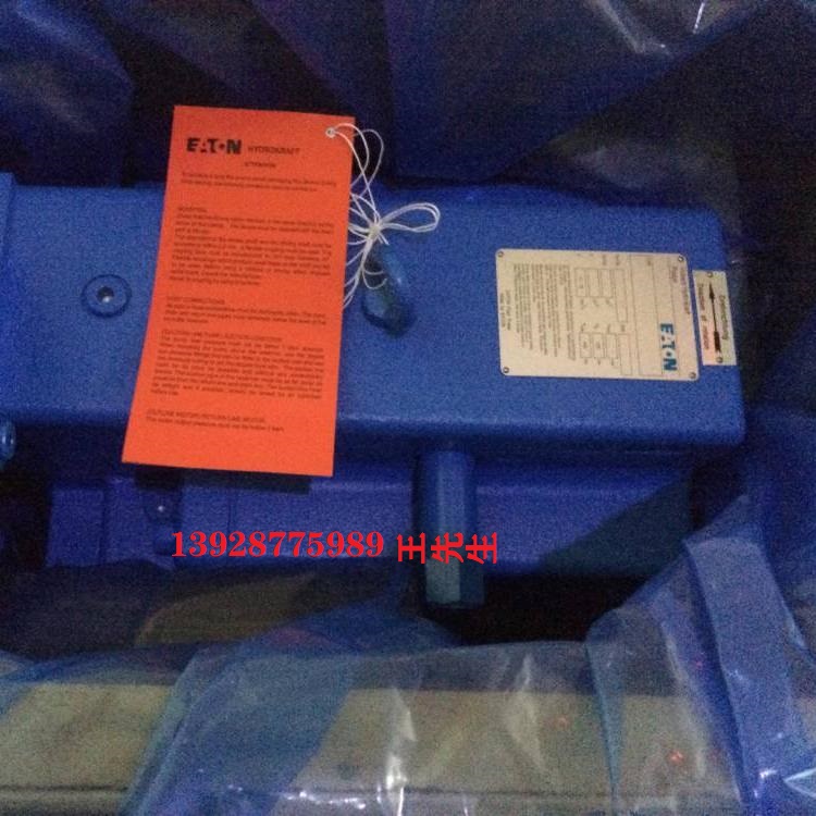 威格士電磁閥DG5V-8-S-31B-T-M-U-H-10 威格士電磁閥DG5V-8-S-2C-M-U-H-10 威格士電磁閥DG5V-8-S-2C-E-T-M-U-H-10