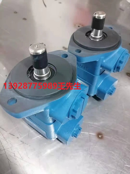 威格士電磁閥DG5V-8-S-31C-T-M-U-H-10 威格士電磁閥DG5V-8-S-52C-E-M-U-H-10 威格士電磁閥DG5V-8-S-52C-M-U-H-10