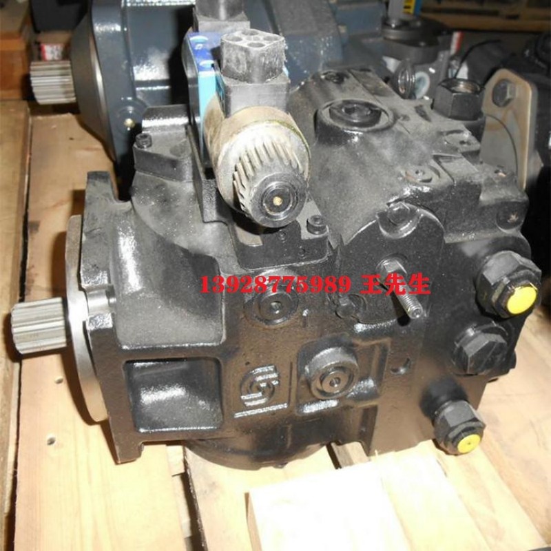 丹佛斯90L100KP 丹佛斯90R075KA 進(jìn)口液壓泵 工程機(jī)械用 丹佛斯90R100KP 90R075KP 90R055KP 90系列液壓泵 90R100KA 現(xiàn)貨供應(yīng) 進(jìn)口油泵 丹佛斯90R100KA 90R075KA 90R055KA 電控泵 規(guī)格全