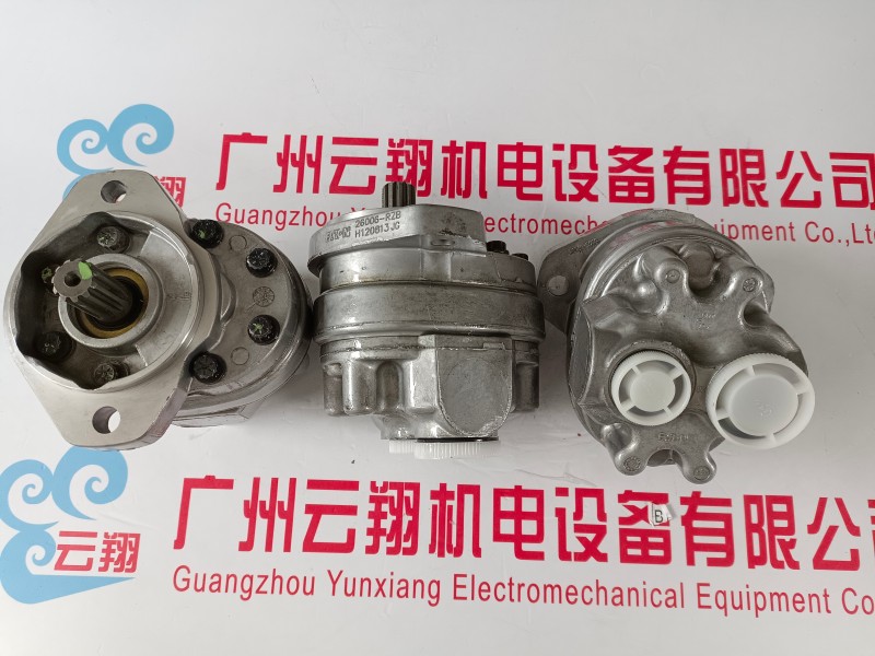 漁船BM5擺線液壓馬達 BM5-500 BM5-395擺線馬達 船舶BM5-395液壓馬達 漁船BM5擺線液壓馬達 BM5-500 BM5-395擺線馬達 船舶BM5-395液壓馬達 低速大扭矩擺線液壓馬達BM2擺線馬達巖土鉆機液壓馬達BM2-100液壓馬達