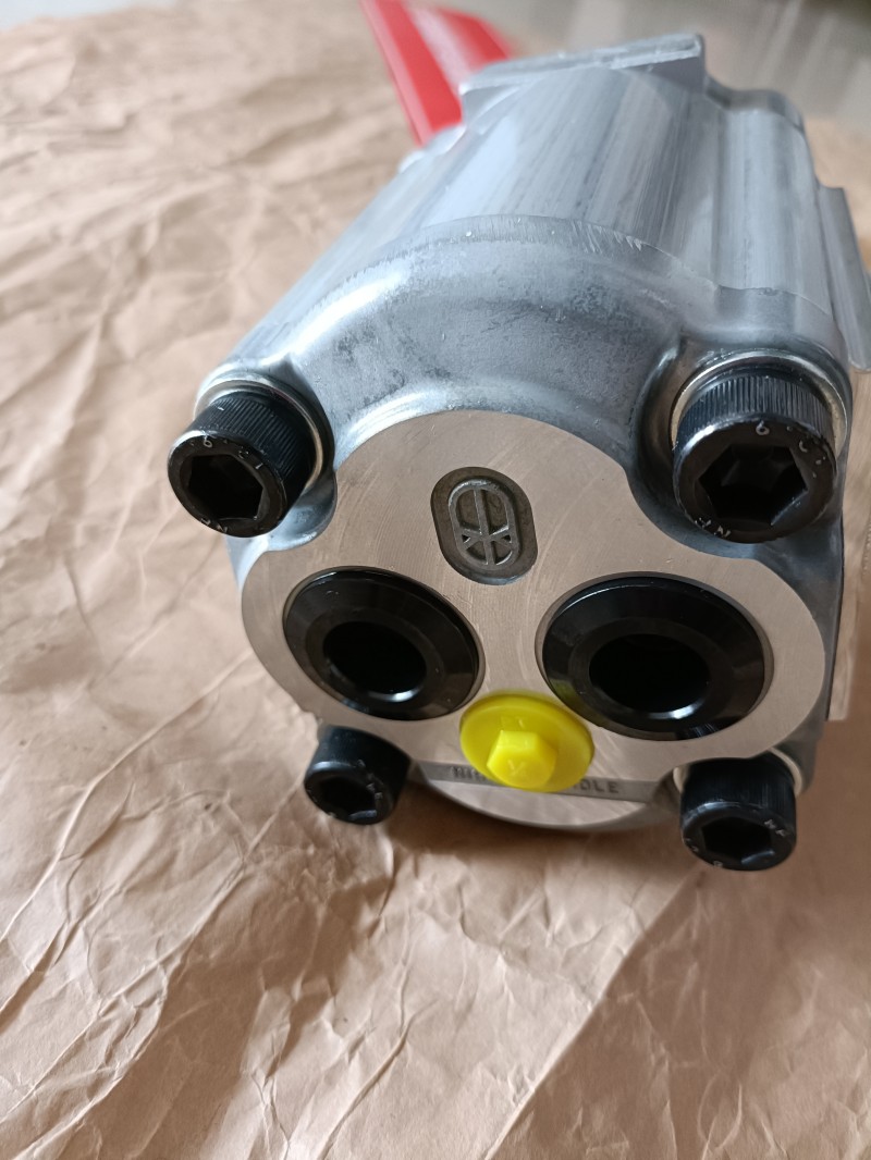 低速大扭矩擺線液壓馬達BM2擺線馬達巖土鉆機液壓馬達BM2-100液壓馬達 割草機微挖液壓油馬達 2K-195擺線馬達 2k-160液壓馬達 割草機微挖液壓油馬達 2K-195擺線馬達 2k-160液壓馬達