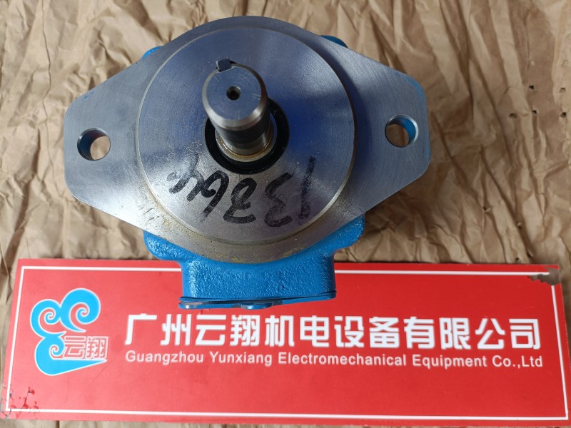 濟南BMR160 BMR200注塑機液壓馬達 BMR200擺線馬達 濟南BMR160 BMR200注塑機液壓馬達 BMR200擺線馬達 BMR擺線液壓馬達 低速大扭矩行走馬達 BMR80鉆機液壓馬達