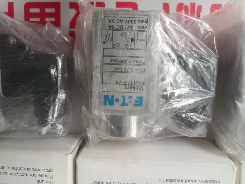 伊頓BM2系列油馬達 水平鉆機擺線馬達 BM2-100液壓馬達 農(nóng)機伊頓6433 5433液壓柱塞馬達 濟南液壓馬達維修 6433液壓馬達 農(nóng)機伊頓6433 5433液壓柱塞馬達 濟南液壓馬達維修 6433液壓馬達