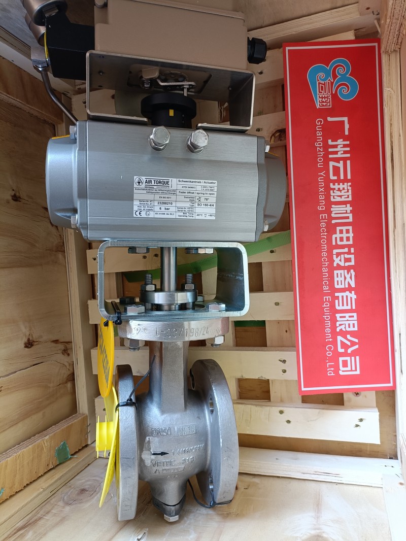 Samson薩姆森密封圈3760-00121100000.02DN100 Samson薩姆森電液執(zhí)行器3274-14(120/60S) Samson薩姆森開關4708-96243-0466