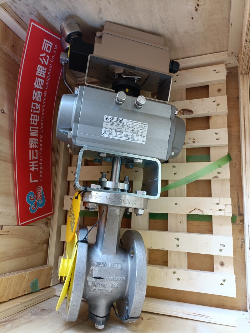 Samson薩姆森蒸汽薄膜閥3241-4763-DN65PN40 Samson薩姆森膜片3271-1400/0520-0591 Samson薩姆森減壓閥閥體2812-200210623012412