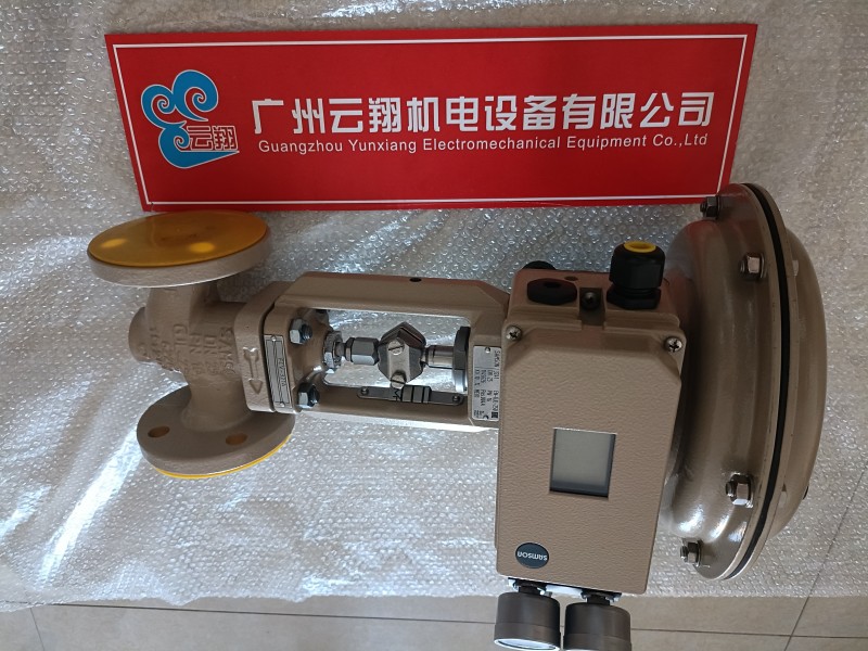 Samson薩姆森定位器3730-310011004/1400-7468/1400- Samson薩姆森定位器3241-7/3277/3730DN254-20MA Samson薩姆森定位器+執(zhí)行器+閥4763口徑404-20MA（定位器