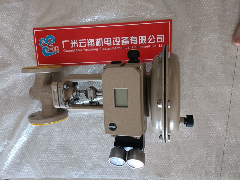 SAMSON 3730-310000Samson薩姆森 SAMSON 4708-11Samson薩姆森 SAMSON MUITI-H403-TSamson薩姆森