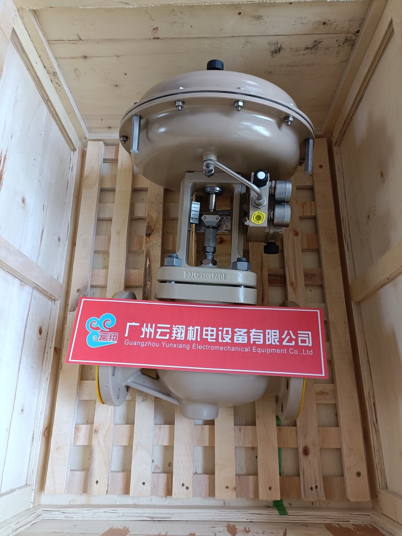 德國SAMSON 4763-00110011110調(diào)節(jié)閥定位器  SAMSON VT-322DL-28Samson薩姆森 SAMSON 4763-0011-0011-110Samson薩姆森