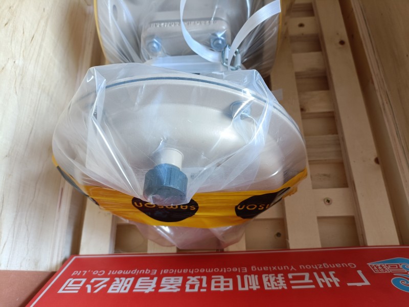 薩姆森轉(zhuǎn)換器6111-01910.00 薩姆森控制器4763-0120031110,4-20ma 薩姆森薩姆森閥位變送器4747-2101120201000000GI00