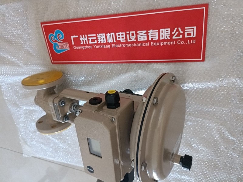 薩姆森定位器3241-7/3277/3730DN254-20MA 薩姆森定位器+執(zhí)行器+閥4763口徑404-20MA（定位器） 薩姆森轉(zhuǎn)換器6116-02010112121200