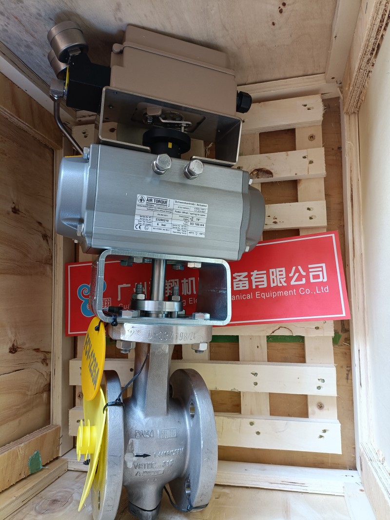 SAMSON 3241-02-1.0619 DN80 PN40 SAMSON 閥體2812-20021062301 2412 SAMSON 閥門定位器 3780-1