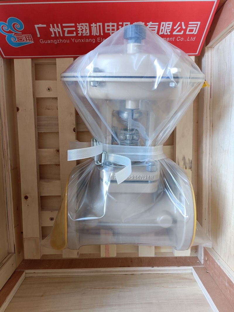 Samson薩姆森SAMSON 3730-310000001000.01 SAMSON 6109-0010Samson薩姆森 SAMSON 4763-00110011110Samson薩姆森