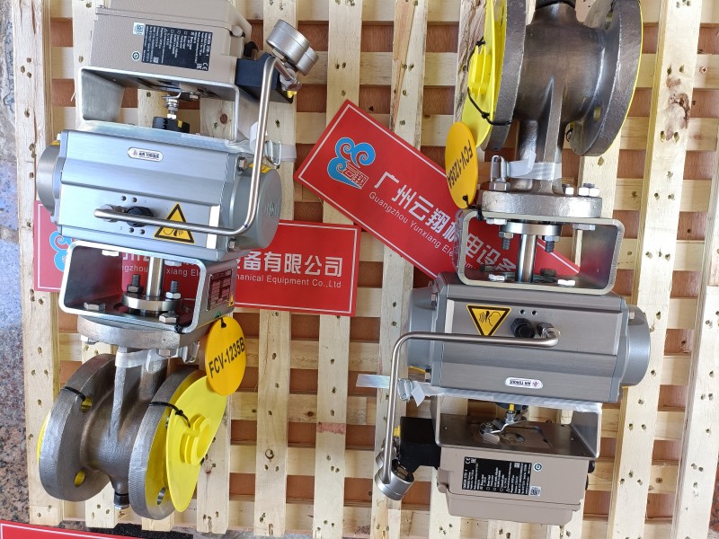 SAMSON 閥門定位器 3760-002011 閥門定位器 SAMSON 附件 1400-6664 SAMSON 定位器 3767-0240112011定位器