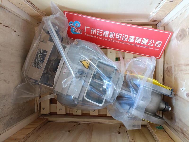 SAMSON 4-20maSamson薩姆森 SAMSON 4763-10120031110.22Samson薩姆森 SAMSON 3767-10002X001.06Samson薩姆森