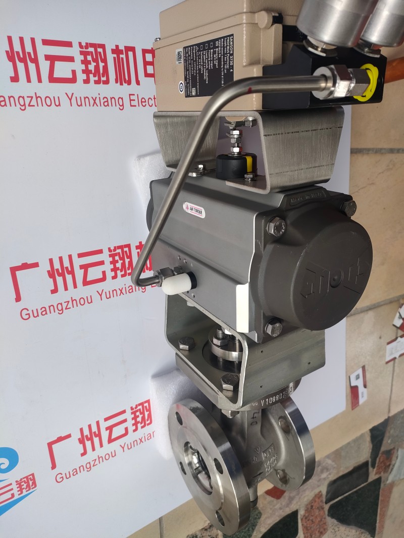 SAMSON     4763-01100121000000.04 Var-ID:1008578      SAMSON    3730-3100100040000000.01      samson    4763-00120012110.03.serial-No.4012893