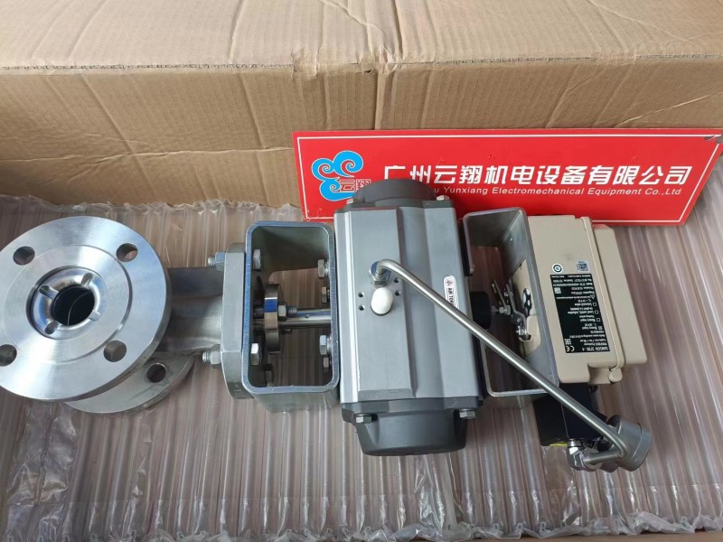 samson    4763-01200121000000.04;Var-ID 1008579,serial NO.709746      SAMSON    4763-01200121000000.04      Samson    3277-03141091060101000.01 1011 1089719