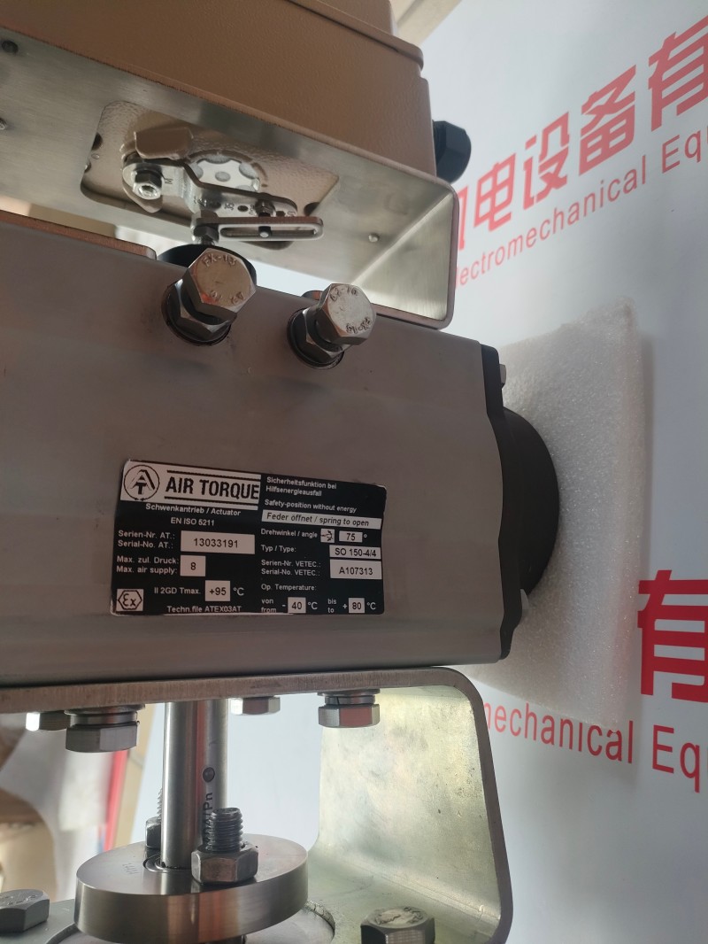 Samson    3760-00121100000.02 1008177 110057      SAMSON    3730-3100100040000000.01      Samson    3730-31001000400000000.01,ID2660896,SN:0116326