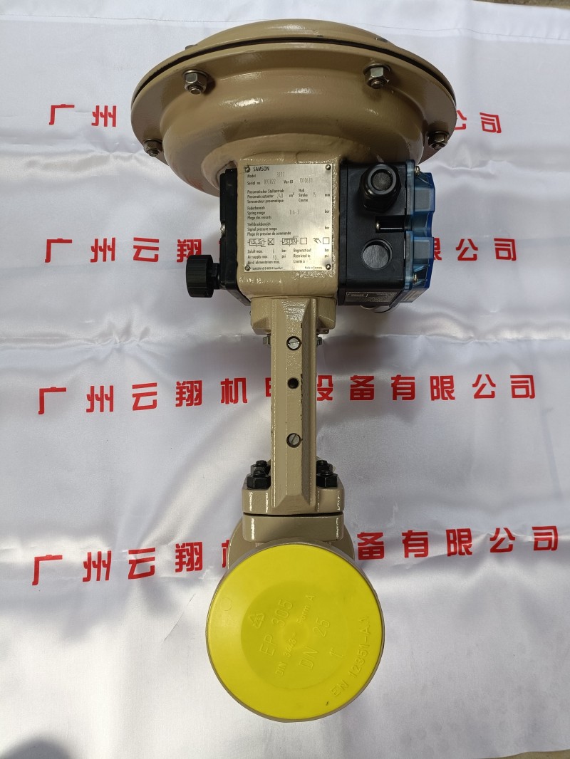 samson 904309-1400 6503全部  samson 1120-1954全部薩姆森  samson 1120-1935全部薩姆森