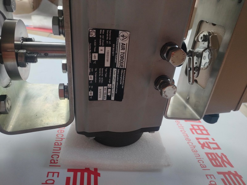 薩姆森閥門(mén)定位器3730-31001000400000000.01 samson薩姆森3760閥門(mén)定位器 samson薩姆森3730-1閥門(mén)定位器