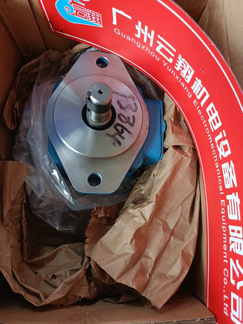 6K-490鉆機(jī)擺線(xiàn)馬達(dá) 山東6K液壓馬達(dá) 掃雪機(jī)6K-390擺線(xiàn)馬達(dá) BM1液壓擺線(xiàn)馬達(dá) BM1-100鉆機(jī)液壓馬達(dá) 船舶液壓馬達(dá) BM1液壓擺線(xiàn)馬達(dá) BM1-100鉆機(jī)液壓馬達(dá) 船舶液壓馬達(dá)