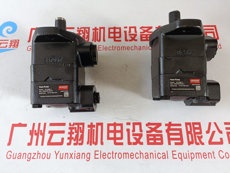 吉林?jǐn)嚢柢?chē)5433液壓馬達(dá) 伊頓5433柱塞馬達(dá) 農(nóng)機(jī)5433馬達(dá) 船舶BM液壓擺線(xiàn)馬達(dá) BM2-100液壓馬達(dá) BM2擺線(xiàn)液壓馬達(dá) 船舶BM液壓擺線(xiàn)馬達(dá) BM2-100液壓馬達(dá) BM2擺線(xiàn)液壓馬達(dá)