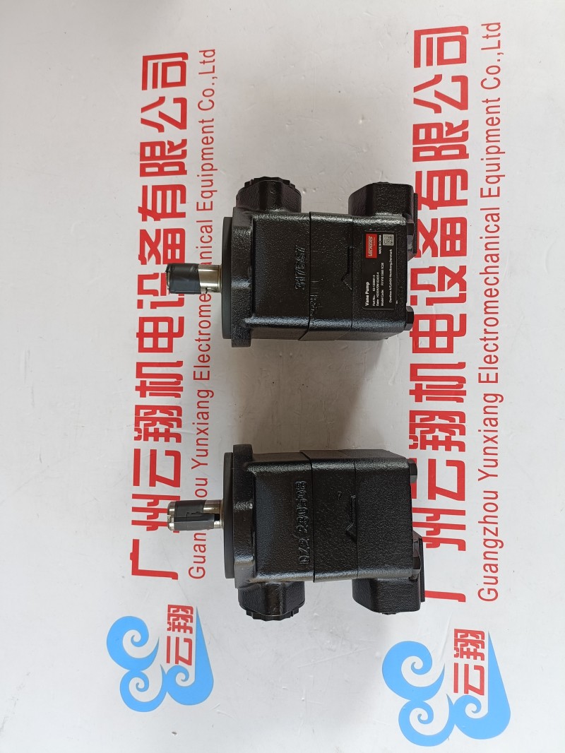 BMT400 BMT315擺線(xiàn)液壓馬達(dá) 鉆機(jī)BMT400擺線(xiàn)馬達(dá) BMT400 BMT315擺線(xiàn)液壓馬達(dá) 鉆機(jī)BMT400擺線(xiàn)馬達(dá) 濟(jì)南BM3-125 BM3-200液壓擺線(xiàn)馬達(dá) 伊頓BM3液壓馬達(dá)