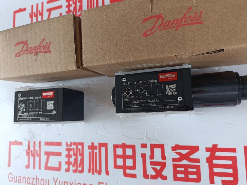 濟(jì)南BM3-125 BM3-200液壓擺線(xiàn)馬達(dá) 伊頓BM3液壓馬達(dá) 鉆機(jī)BM6-985液壓擺線(xiàn)馬達(dá) 山東6K-985液壓馬達(dá) 鉆機(jī)BM6-985液壓擺線(xiàn)馬達(dá) 山東6K-985液壓馬達(dá)