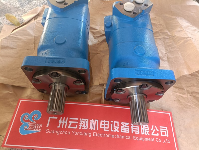 6K-310液壓馬達(dá) 6K-490 水平定向鉆機(jī)擺線馬達(dá) 鉆機(jī)擺線液壓馬達(dá) 6K-310液壓馬達(dá) 6K-490 水平定向鉆機(jī)擺線馬達(dá) 鉆機(jī)擺線液壓馬達(dá) BM5液壓馬達(dá) HMS擺線馬達(dá) 鉆機(jī)***液壓馬達(dá) 大扭矩液壓油馬達(dá)