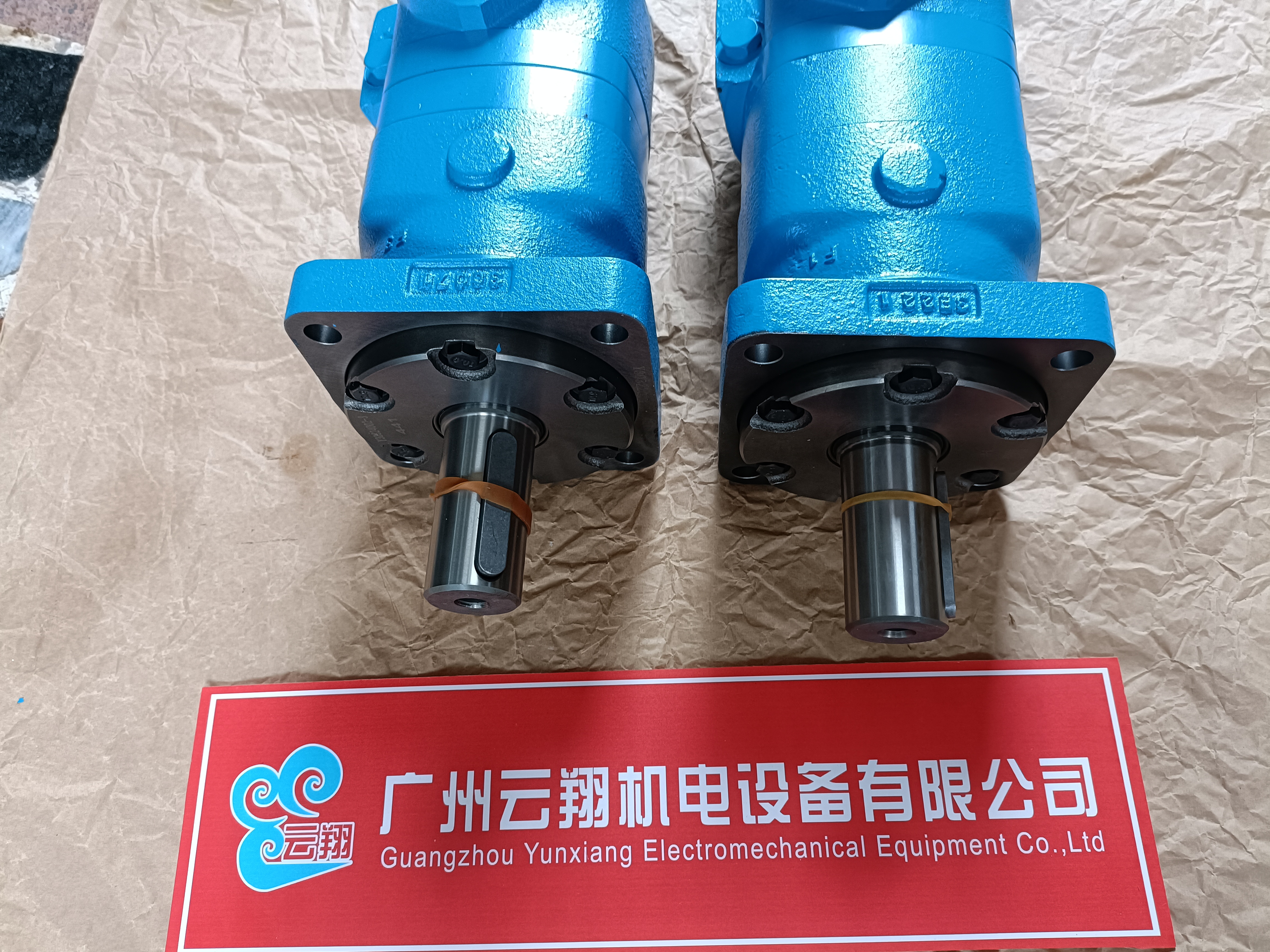 山東BM2-100液壓擺線馬達(dá) 清掃車BM2液壓馬達(dá) BM2-100馬達(dá) 山東BM2-100液壓擺線馬達(dá) 清掃車BM2液壓馬達(dá) BM2-100馬達(dá) BM5液壓馬達(dá) HMS擺線馬達(dá) 鉆機(jī)***擺線馬達(dá) 大扭矩液壓馬達(dá)